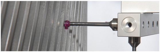 1629355229950986.png 图片.png