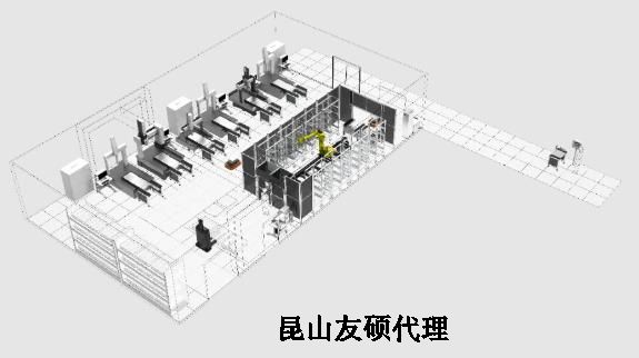 江津蔡司三坐标