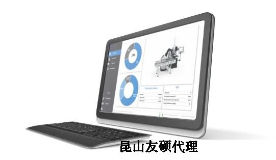 江津蔡司三坐标